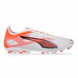 Voksen fodboldstvler Puma Ultra 5 Match Mg #1
