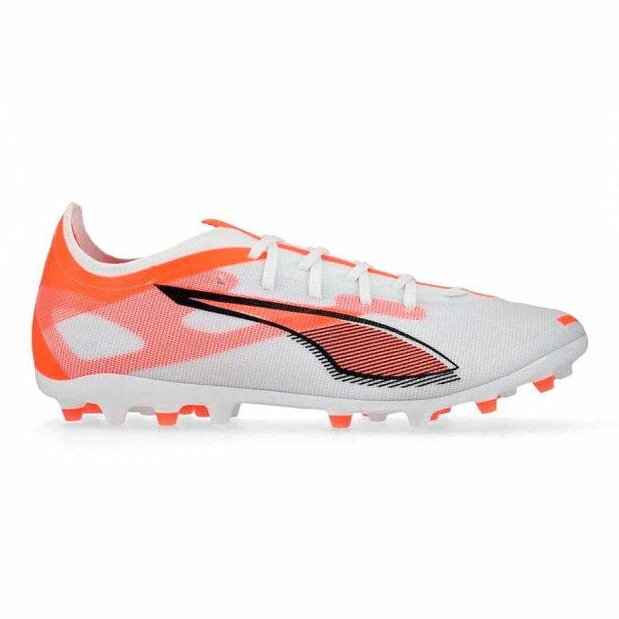 Voksen fodboldstvler Puma Ultra 5 Match Mg #1