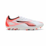 Voksen fodboldstvler Puma Ultra 5 Play Mg #1