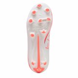 Voksen fodboldstvler Puma Ultra 5 Match Fg/Ag #3