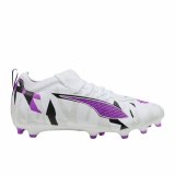 Voksen fodboldstvler Puma Ultra 5 Match Forever Bl #2