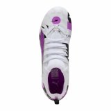 Voksen fodboldstvler Puma Ultra 5 Match Forever Bl #3
