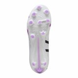 Voksen fodboldstvler Puma Ultra 5 Match Forever Bl #4