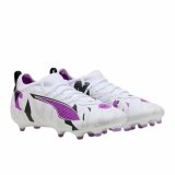 Voksen fodboldstvler Puma Ultra 5 Match Forever Bl #5