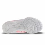 Indendrs fodboldstvler til brn Puma Ultra 5 Play V It Hvid #3