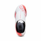 Indendrs fodboldstvler til brn Puma Ultra 5 Play V It Hvid #4