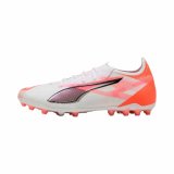 Voksen fodboldstvler Puma Ultra 5 Ultimate Mg Rd #2