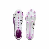 Voksen fodboldstvler Puma Ultra 5 Match Foreve Bl #3