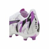 Voksen fodboldstvler Puma Ultra 5 Match Foreve Bl #5