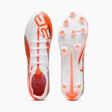 Voksen fodboldstvler Puma Ultra 5 Match Fg/Ag #3