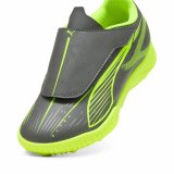 Voksen fodboldstvler Puma Ultra 5 Play #4