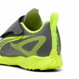 Voksen fodboldstvler Puma Ultra 5 Play #5