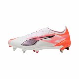 Voksen fodboldstvler Puma Ultra 5 Ultimate Mxsg #1