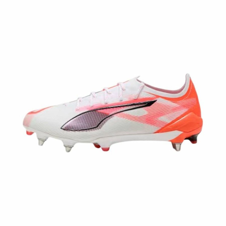 Voksen fodboldstvler Puma Ultra 5 Ultimate Mxsg #1