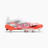 Voksen fodboldstvler Puma Ultra 5 Ultimate Mxsg #2