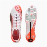 Voksen fodboldstvler Puma Ultra 5 Ultimate Mxsg #3