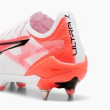 Voksen fodboldstvler Puma Ultra 5 Ultimate Mxsg #5