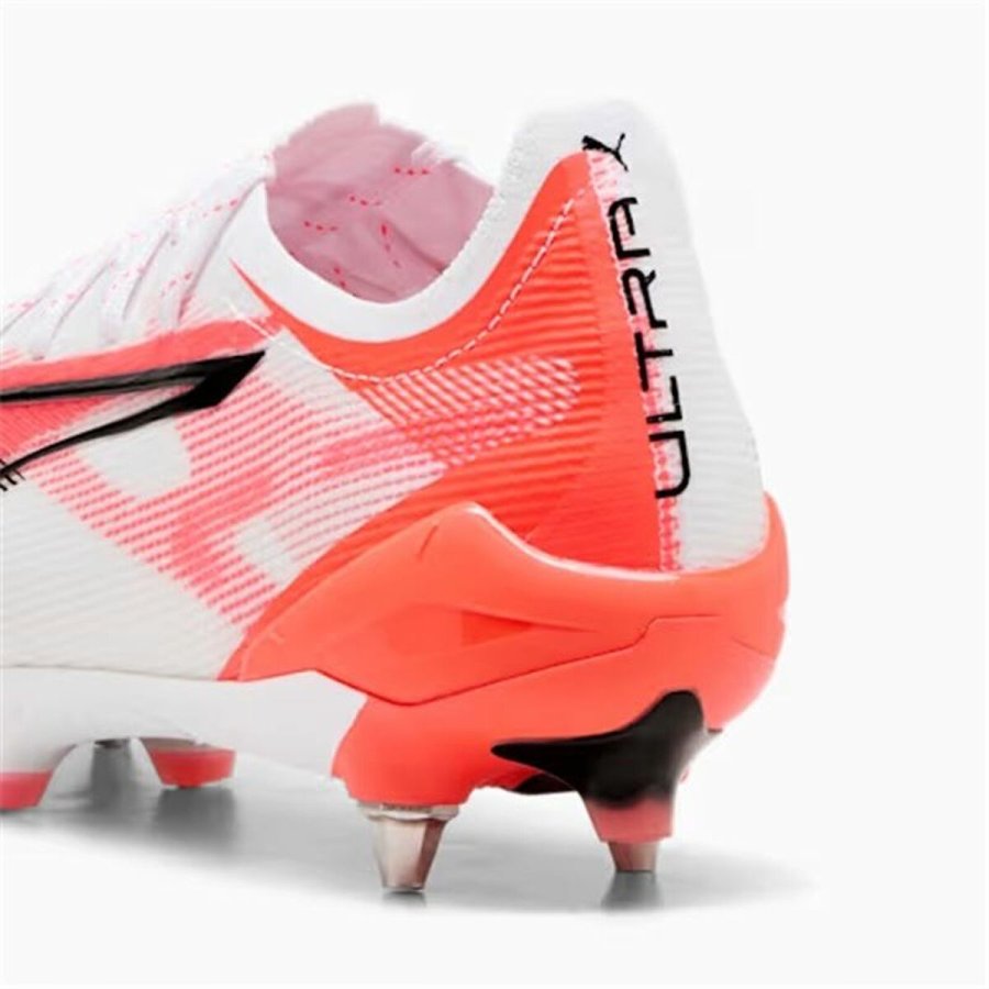 Voksen fodboldstvler Puma Ultra 5 Ultimate Mxsg #5