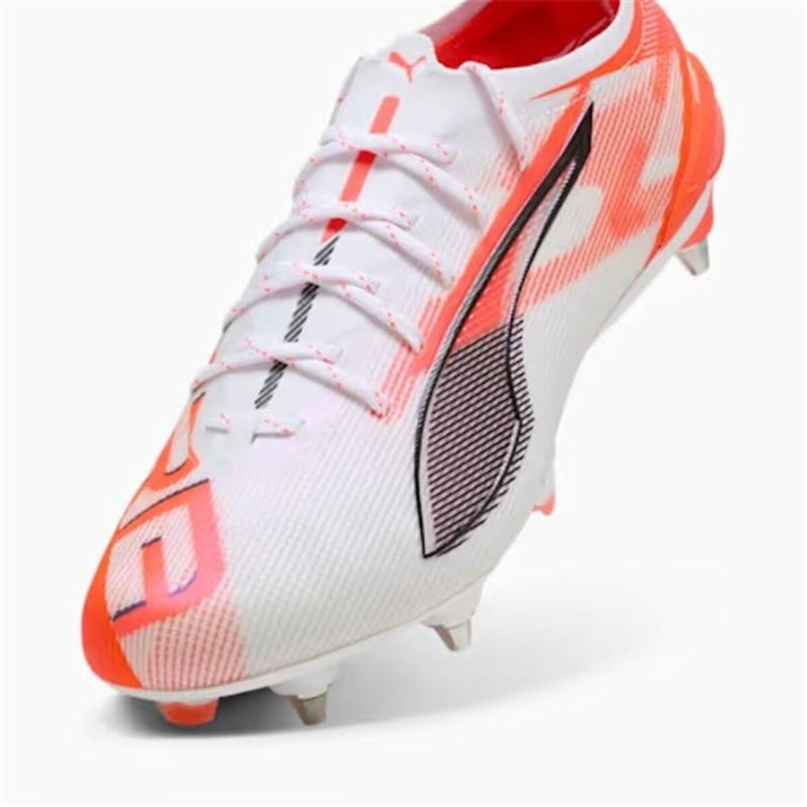 Voksen fodboldstvler Puma Ultra 5 Ultimate Mxsg #6