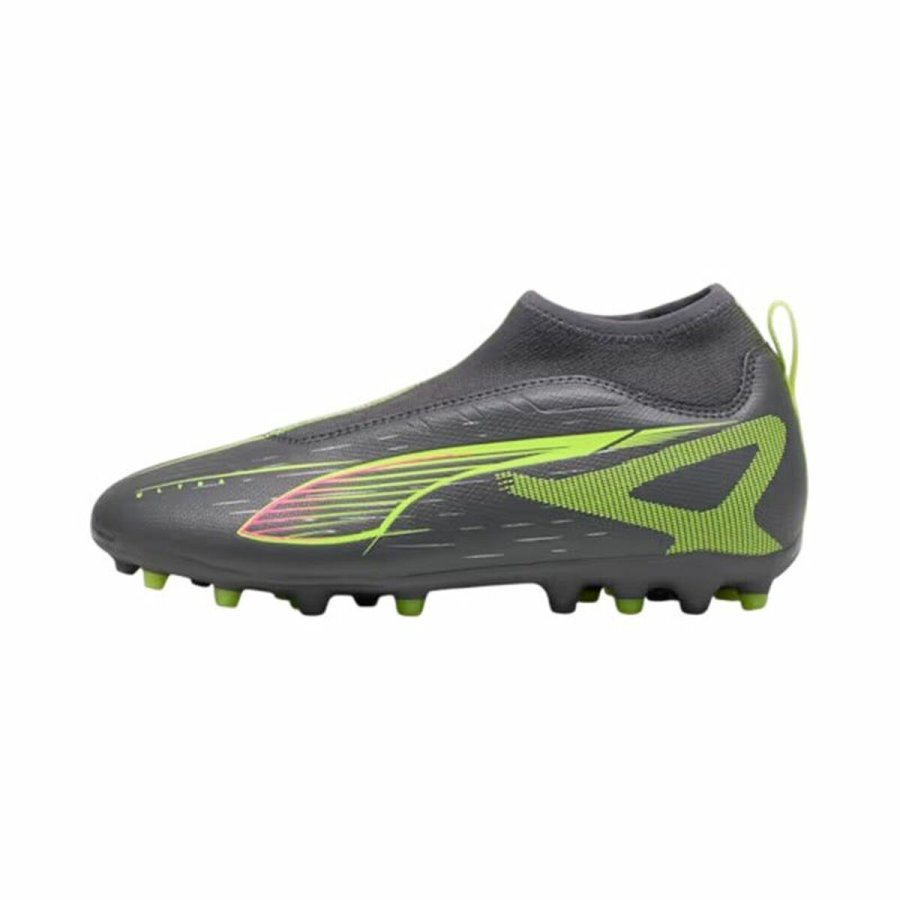 Voksen fodboldstvler Puma Ultra 5 Match+ #1
