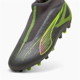 Voksen fodboldstvler Puma Ultra 5 Match+ #4