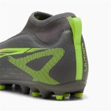 Voksen fodboldstvler Puma Ultra 5 Match+ #5