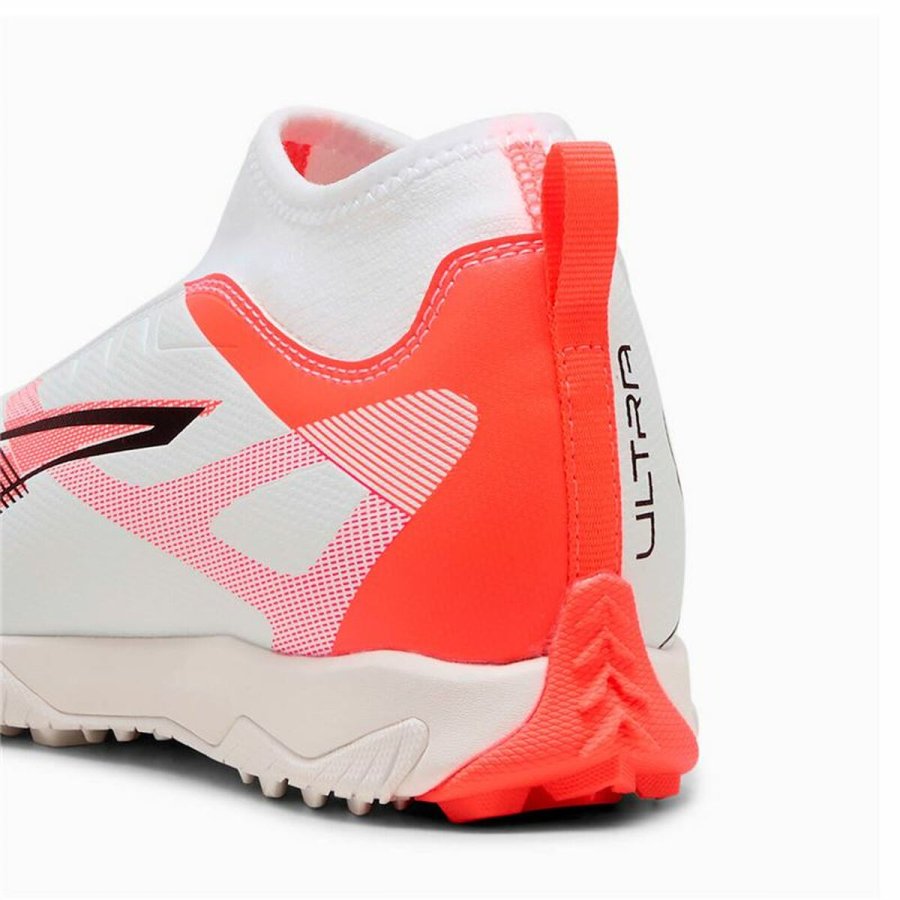 Fodboldst�vler til b�rn Puma Ultra 5 Match+ Ll Tt #4