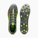 Voksen fodboldstvler Puma Ultra 5 Pro Mg #3