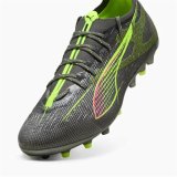 Voksen fodboldstvler Puma Ultra 5 Pro Mg #4