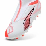 Voksen fodboldstvler Puma Ultra 5 Match+ #2