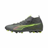 Voksen fodboldstvler Puma Ultra 5 Match+ Mg #1