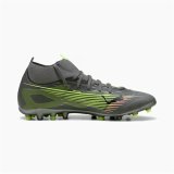 Voksen fodboldstvler Puma Ultra 5 Match+ Mg #2