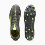 Voksen fodboldstvler Puma Ultra 5 Match+ Mg #3