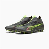 Voksen fodboldstvler Puma Ultra 5 Match+ Mg #6