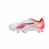 Voksen fodboldstvler Puma Ultra 5 Play Fg/Ag J #2