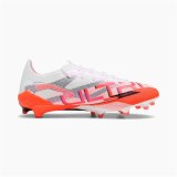 Voksen fodboldstvler Puma Ultra 5 Ultimate Fg Rd #1