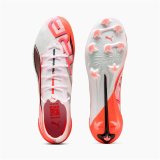 Voksen fodboldstvler Puma Ultra 5 Ultimate Fg Rd #3
