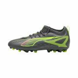 Voksen fodboldstvler Puma Ultra 5 Match Mg #1