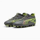 Voksen fodboldstvler Puma Ultra 5 Match Mg #6