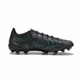 Voksen fodboldstvler Puma Ultimate #1