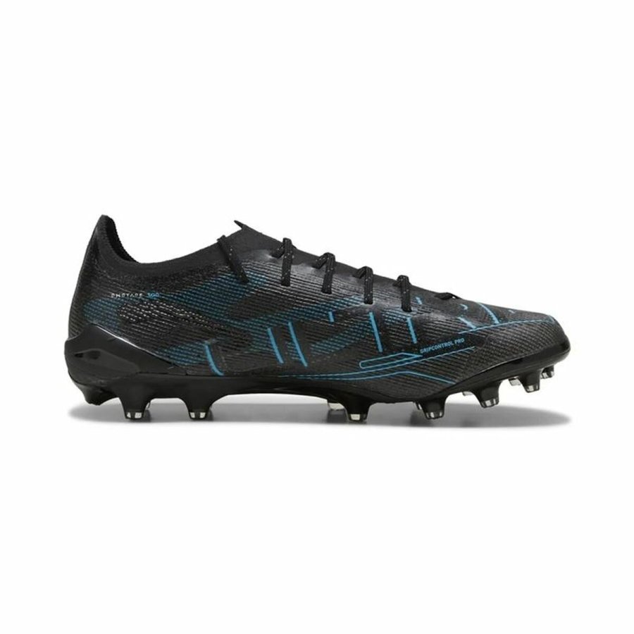 Voksen fodboldstvler Puma Ultimate #1