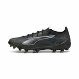 Voksen fodboldstvler Puma Ultimate #2