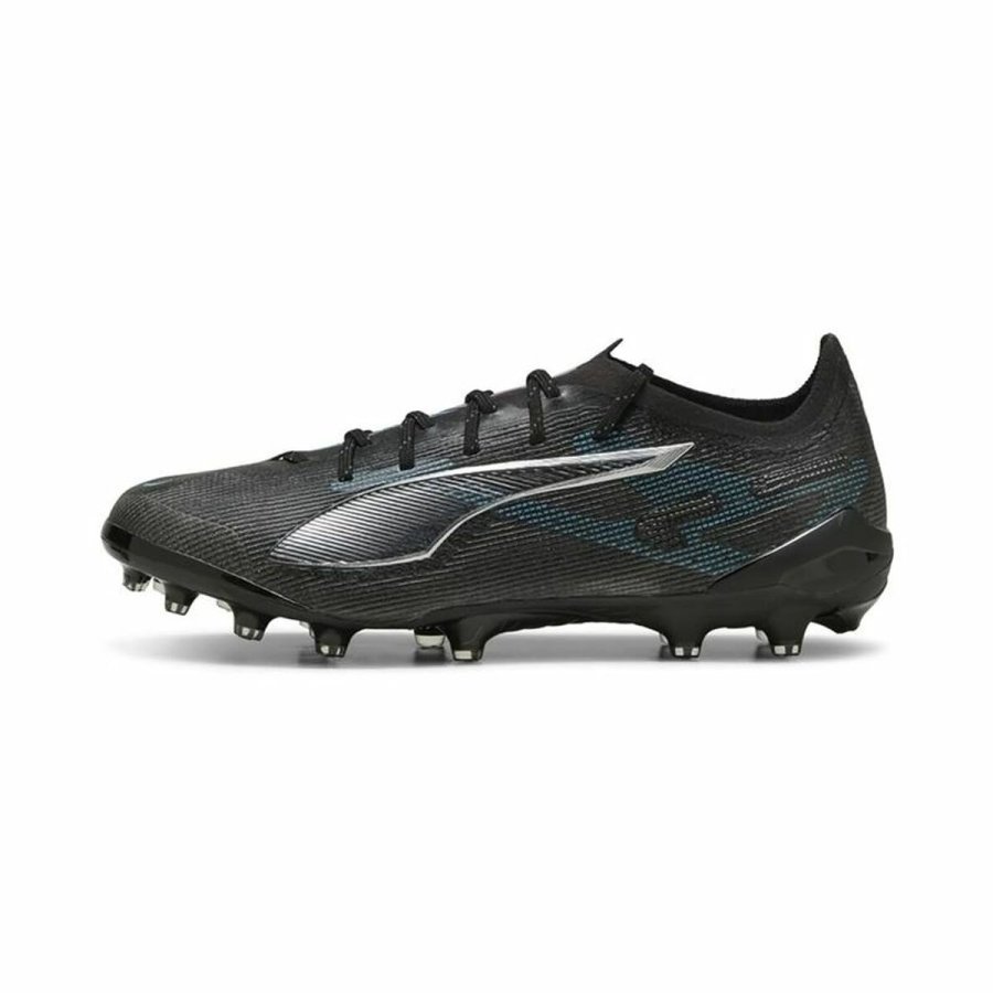 Voksen fodboldstvler Puma Ultimate #2