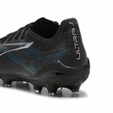 Voksen fodboldstvler Puma Ultimate #5