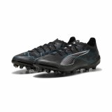 Voksen fodboldstvler Puma Ultimate #6