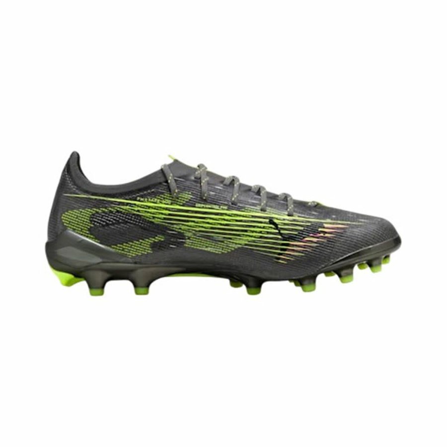 Voksen fodboldstvler Puma Ultra 5 Ultimate Ag #1