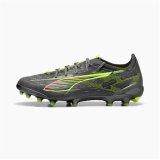 Voksen fodboldstvler Puma Ultra 5 Ultimate Ag #2