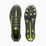 Voksen fodboldstvler Puma Ultra 5 Ultimate Ag #3