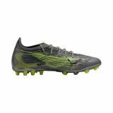 Voksen fodboldstvler Puma Ultra 5 Ultimate Mg #1