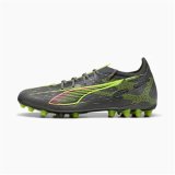 Voksen fodboldstvler Puma Ultra 5 Ultimate Mg #2